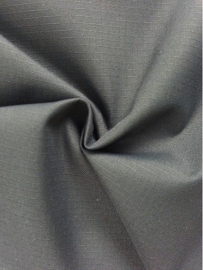 JS ZOYG  KSS6XXG0.15  功能性風衣布 45度照